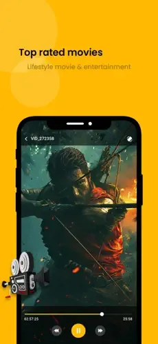 south-movies-on-hotstar-in-hindi Top Rated Movies